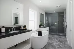 101 Mulberry, Lake Forest, CA 92630 - Photo 16