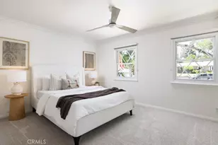19122 Barrett Ln, North Tustin, CA 92705 - Photo 24