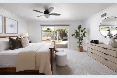 19122 Barrett Lane, North Tustin, CA 92705 - Photo 18