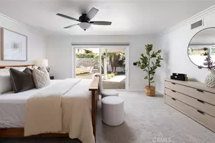 19122 Barrett Ln, North Tustin, CA 92705 - Photo 18