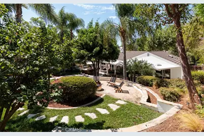 19122 Barrett Lane, North Tustin, CA 92705 - Photo 36