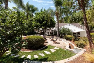 19122 Barrett Ln, North Tustin, CA 92705 - Photo 36
