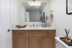 19122 Barrett Ln, North Tustin, CA 92705 - Photo 26