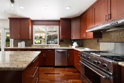 19122 Barrett Lane, North Tustin, CA 92705 - Photo 14