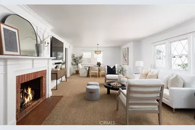 19122 Barrett Lane, North Tustin, CA 92705 - Photo 6