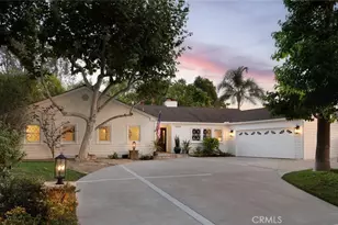 19122 Barrett Ln, North Tustin, CA 92705 - Photo 1