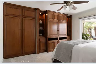 19122 Barrett Lane, North Tustin, CA 92705 - Photo 28