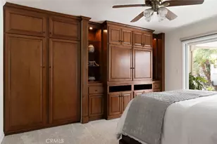 19122 Barrett Ln, North Tustin, CA 92705 - Photo 28