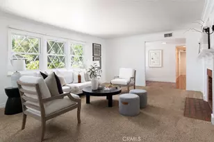19122 Barrett Ln, North Tustin, CA 92705 - Photo 8