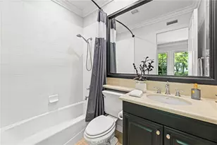 28 Blue Summit, Irvine, CA 92603 - Photo 34