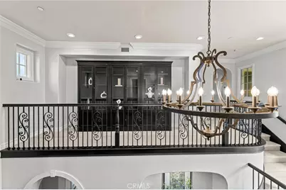 28 Blue Summit, Irvine, CA 92603 - Photo 40