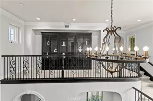 28 Blue Summit, Irvine, CA 92603 - Photo 40