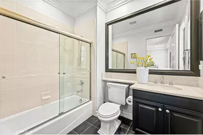 28 Blue Summit, Irvine, CA 92603 - Photo 52