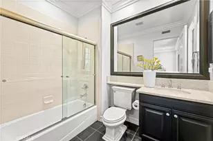 28 Blue Summit, Irvine, CA 92603 - Photo 52
