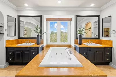 28 Blue Summit, Irvine, CA 92603 - Photo 56
