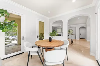 28 Blue Summit, Irvine, CA 92603 - Photo 30