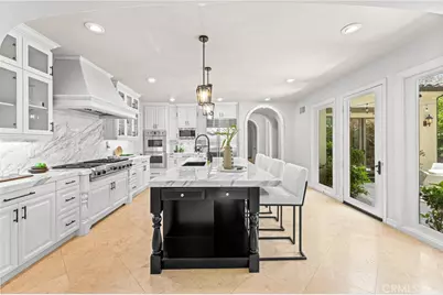 28 Blue Summit, Irvine, CA 92603 - Photo 22