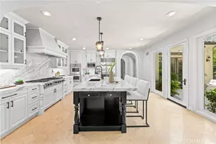 28 Blue Summit, Irvine, CA 92603 - Photo 22
