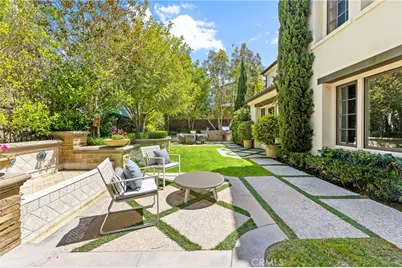 28 Blue Summit, Irvine, CA 92603 - Photo 72