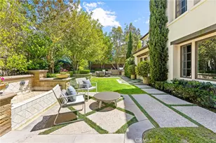 28 Blue Summit, Irvine, CA 92603 - Photo 72