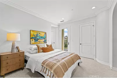 28 Blue Summit, Irvine, CA 92603 - Photo 44