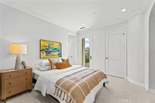 28 Blue Summit, Irvine, CA 92603 - Photo 44