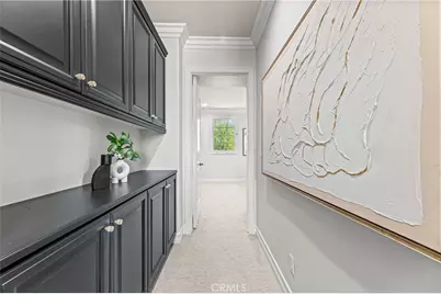 28 Blue Summit, Irvine, CA 92603 - Photo 50