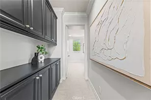 28 Blue Summit, Irvine, CA 92603 - Photo 50