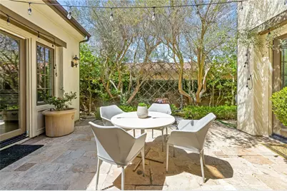 28 Blue Summit, Irvine, CA 92603 - Photo 68