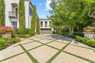 28 Blue Summit, Irvine, CA 92603 - Photo 8