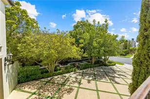 28 Blue Summit, Irvine, CA 92603 - Photo 66
