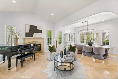 28 Blue Summit, Irvine, CA 92603 - Photo 12