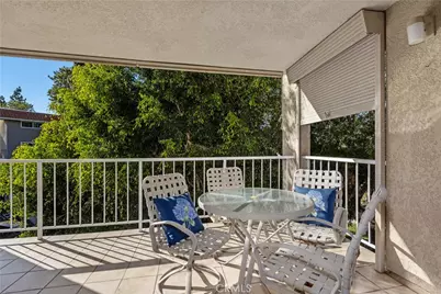3242 San Amadeo #2A, Laguna Woods, CA 92637 - Photo 14