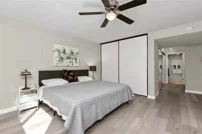 3242 San Amadeo #2A, Laguna Woods, CA 92637 - Photo 24