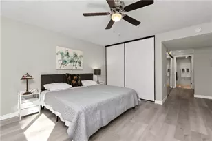 3242 San Amadeo, Laguna Woods, CA 92637 - Photo 24