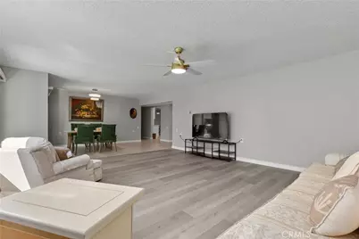 3242 San Amadeo #2A, Laguna Woods, CA 92637 - Photo 12