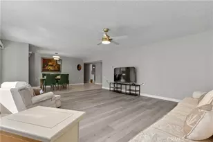 3242 San Amadeo, Laguna Woods, CA 92637 - Photo 12