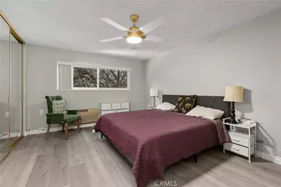 3242 San Amadeo #2A, Laguna Woods, CA 92637 - Photo 22
