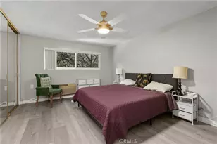 3242 San Amadeo, Laguna Woods, CA 92637 - Photo 22