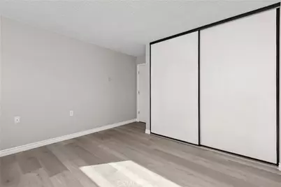 3242 San Amadeo #2A, Laguna Woods, CA 92637 - Photo 18