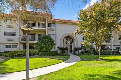 3242 San Amadeo #2A, Laguna Woods, CA 92637 - Photo 28