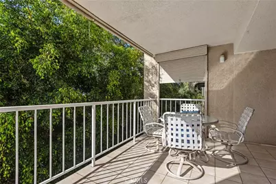 3242 San Amadeo #2A, Laguna Woods, CA 92637 - Photo 16