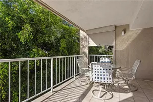 3242 San Amadeo, Laguna Woods, CA 92637 - Photo 16