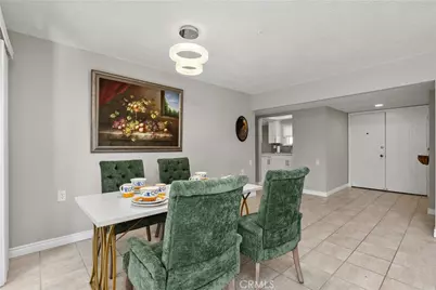 3242 San Amadeo #2A, Laguna Woods, CA 92637 - Photo 8