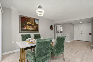 3242 San Amadeo, Laguna Woods, CA 92637 - Photo 8