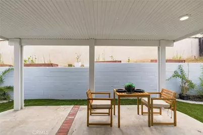 11593 Norgate, Corona, CA 92878 - Photo 26