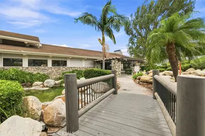 11593 Norgate, Corona, CA 92878 - Photo 30