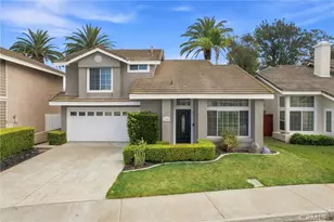 11593 Norgate, Corona, CA 92878 - Photo 1