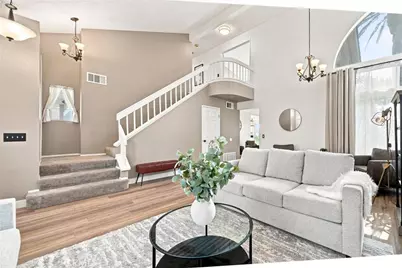 11593 Norgate, Corona, CA 92878 - Photo 8
