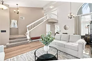 11593 Norgate, Corona, CA 92878 - Photo 8
